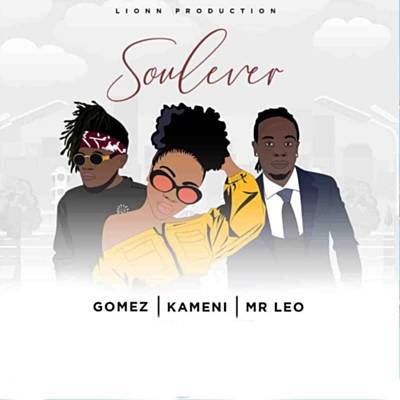 Soulever Download free