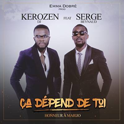 Ça Dépend De Toi Download free