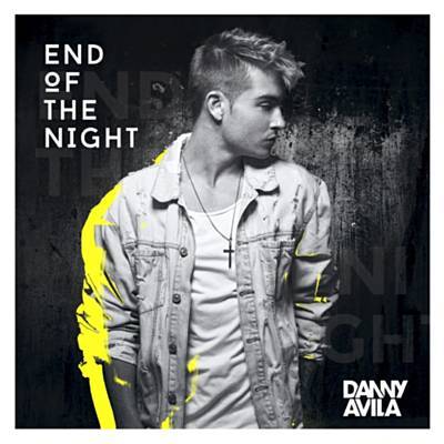 End Of The Night Download free