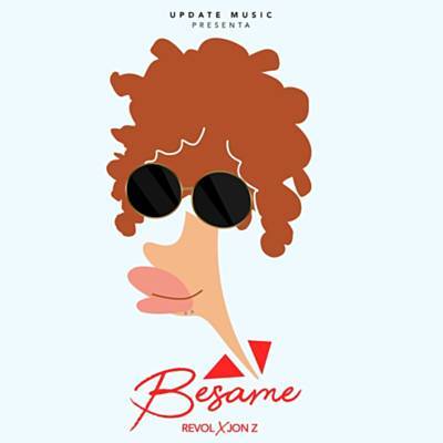 Bésame Download free