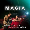 Magia Ringtone Download Free