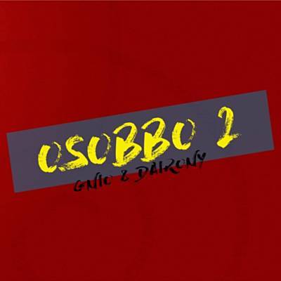 Osobbo 2 Download free