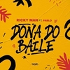 Dona Do Baile Ringtone Download Free