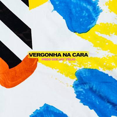 Vergonha Na Cara Download free