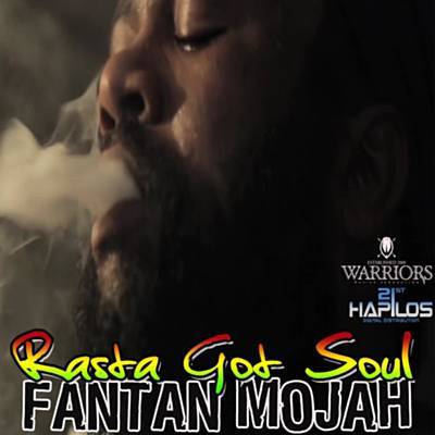 Rasta Got Soul Download free