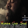 Rasta Got Soul Ringtone Download Free