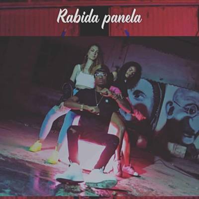 Rabida Panela Download free