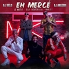 Eh Mercé Ringtone Download Free