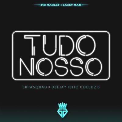 Tudo Nosso Download free