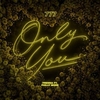 Only You Ringtone Download Free