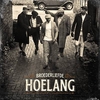 Hoelang Ringtone Download Free