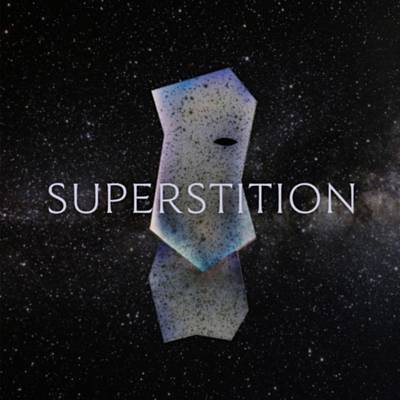 Superstition Download free