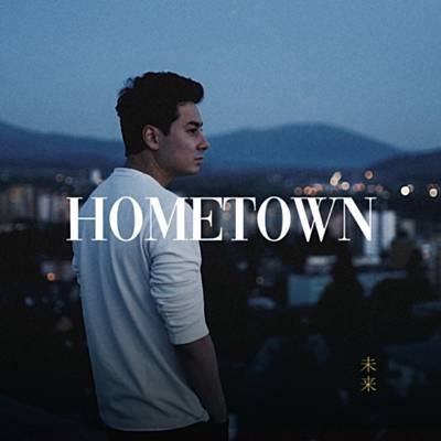 Hometown Download free