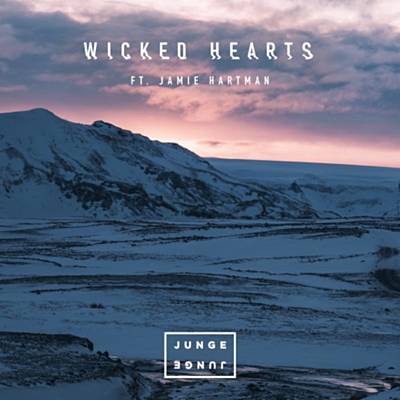 Wicked Hearts Download free