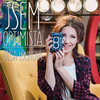 Jsem Optimista Download free