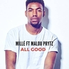 All Good (Remix) Ringtone Download Free