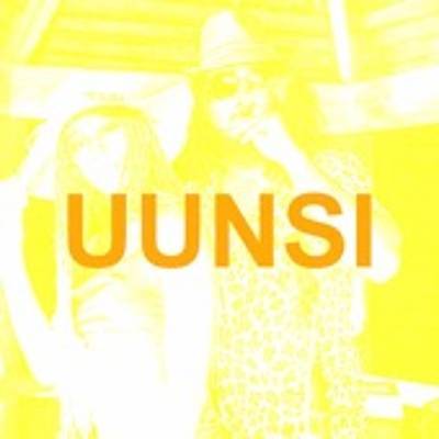 Uunsi Download free