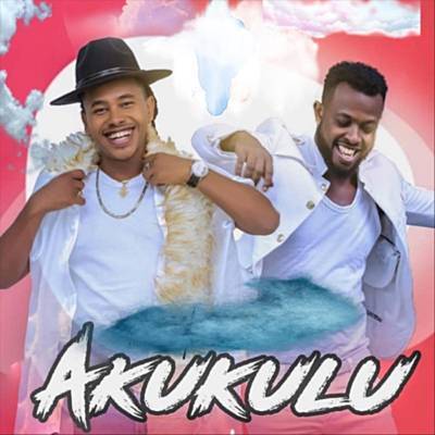 Akukulu Download free