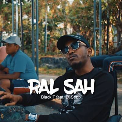 Ral Sah Download free