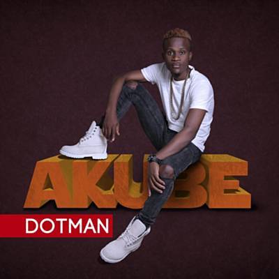 Akube Download free