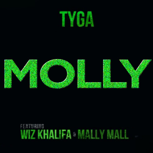 Molly Download free