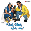 Ladki Badi Anjani Hai (From 'Kuch Kuch Hota Hai') Ringtone Download Free