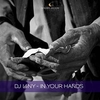 In Your Hands (Original Mix) Ringtone Download Free