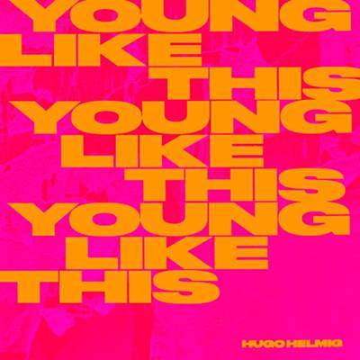 Young Like This Download free