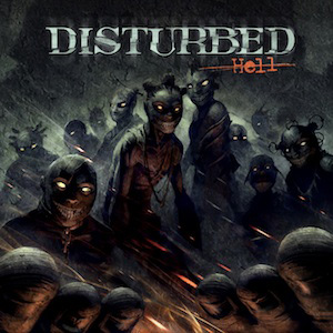 Hell Download free