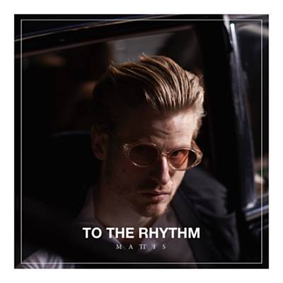 To The Rhythm Download free