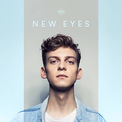 New Eyes Download free