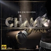 Champ Ringtone Download Free