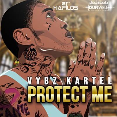 Protect Me Download free