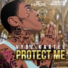 Protect Me Ringtone Download Free