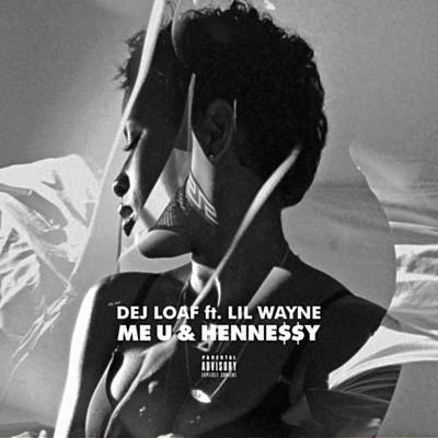 Me U & Hennessy Download free