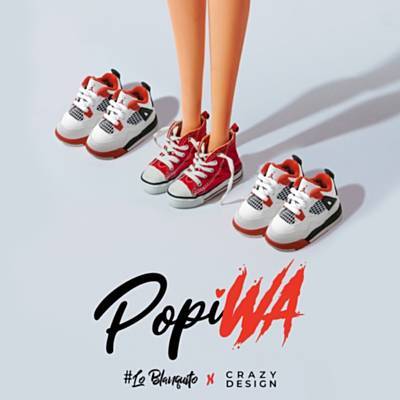 Popiwa Download free