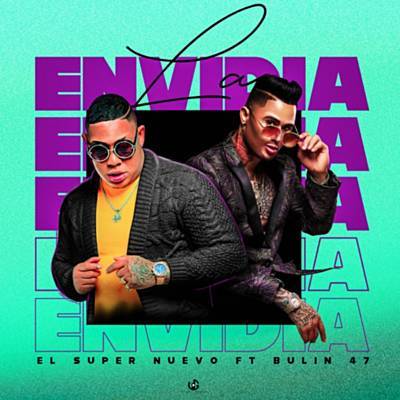 La Envidia Download free