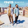 Choix De Vie Ringtone Download Free