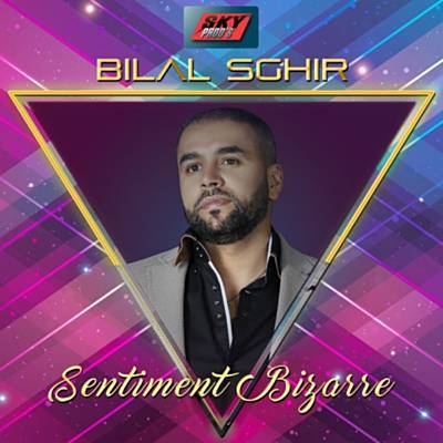 Sentiment Bizarre Download free