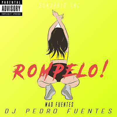 Rompelo Download free