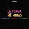 La Forma En Que Me Miras Ringtone Download Free