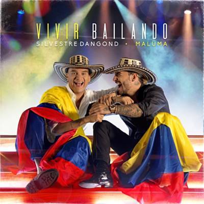 Vivir Bailando Download free