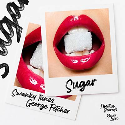 Sugar Download free