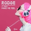 Make Me Feel Ringtone Download Free