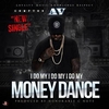 Money Dance Ringtone Download Free