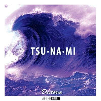 Tsunami Download free