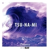 Tsunami Ringtone Download Free