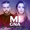 Mi Gna Ringtone Download Free