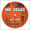 Hot Wuk Ringtone Download Free