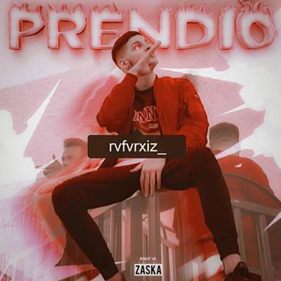 Prendio Download free